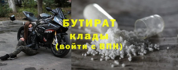 стафф Вязьма