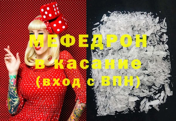 гашик Вяземский