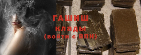 стафф Вязьма