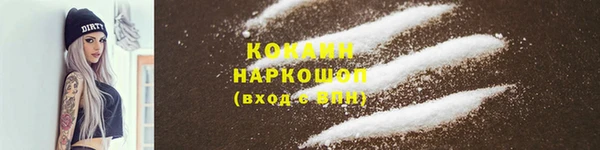 стафф Вязьма