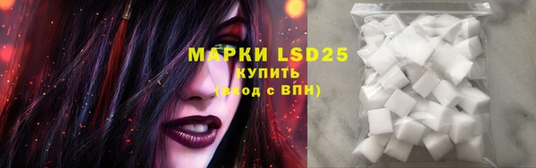 прущий лед Вязники
