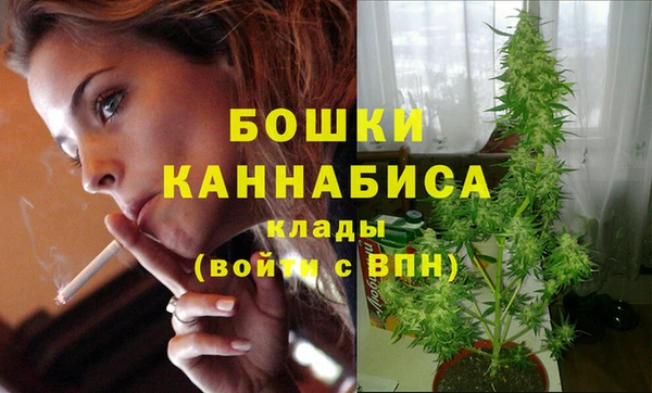 прущая мука Семёнов