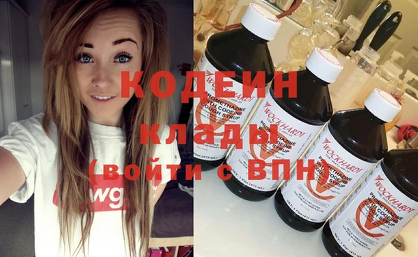 прущий лед Вязники