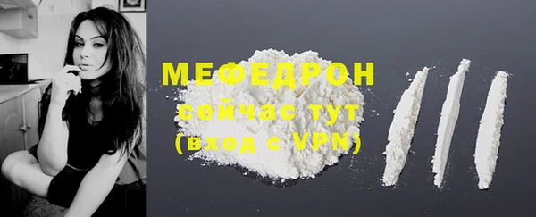 гашик Вяземский