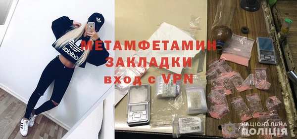 гашик Вяземский