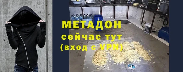 гашик Вяземский