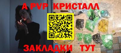 амф Новокубанск