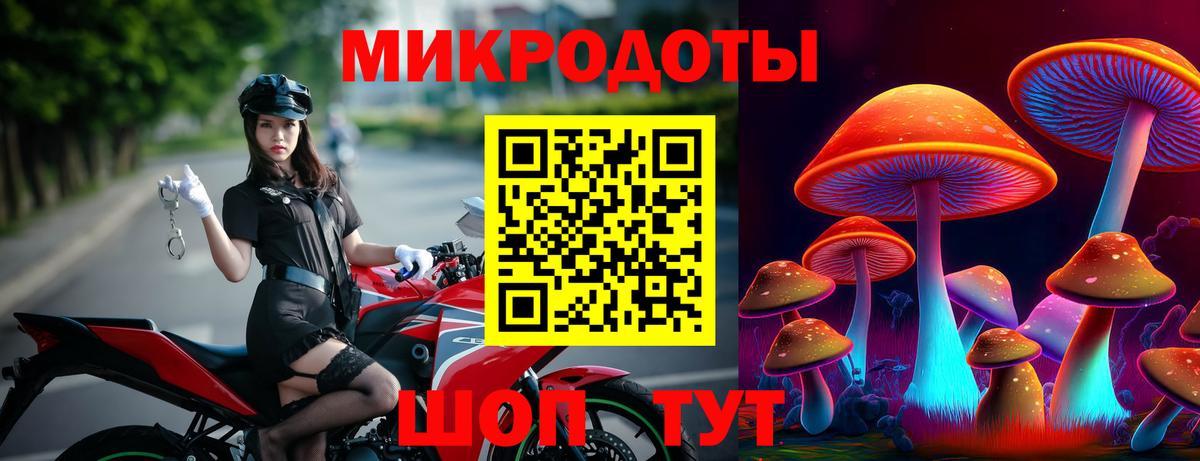 Галлюциногенные грибы мухоморы Усть-Илимск